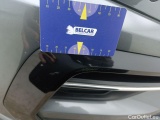  Volkswagen  Golf  Volkswagen Variant 1.0 TSi 5d #69