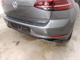  Volkswagen  Golf  Volkswagen Variant 1.0 TSi 5d #70