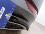  Volkswagen  Golf  Volkswagen Variant 1.0 TSi 5d #72