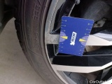  Volkswagen  Golf  Volkswagen Variant 1.0 TSi 5d #74