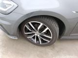  Volkswagen  Golf  Volkswagen Variant 1.0 TSi 5d #73