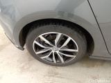  Volkswagen  Golf  Volkswagen Variant 1.0 TSi 5d #78