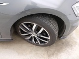  Volkswagen  Golf  Volkswagen Variant 1.0 TSi 5d #82