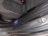  Volkswagen  Golf  Volkswagen Variant 1.0 TSi 5d #84
