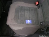  Volkswagen  Golf  Volkswagen Variant 1.0 TSi 5d #87