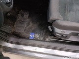  Volkswagen  Golf  Volkswagen Variant 1.0 TSi 5d #91