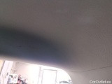  Volkswagen  Golf  Volkswagen Variant 1.0 TSi 5d #94