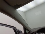  Volkswagen  Golf  Volkswagen Variant 1.0 TSi 5d #97
