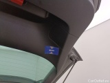  Volkswagen  Golf  Volkswagen Variant 1.0 TSi 5d #99