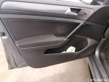 Volkswagen  Golf  Volkswagen Variant 1.0 TSi 5d #101