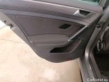  Volkswagen  Golf  Volkswagen Variant 1.0 TSi 5d #103