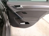  Volkswagen  Golf  Volkswagen Variant 1.0 TSi 5d #106