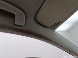  Volkswagen  Golf  Volkswagen Variant 1.0 TSi 5d #108