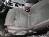  Volkswagen  Golf  Volkswagen Variant 1.0 TSi 5d #110