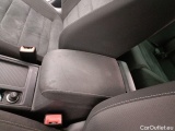  Volkswagen  Golf  Volkswagen Variant 1.0 TSi 5d #111