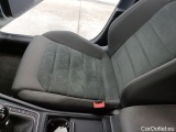  Volkswagen  Golf  Volkswagen Variant 1.0 TSi 5d #112