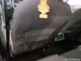  Volkswagen  Golf  Volkswagen Variant 1.0 TSi 5d #114