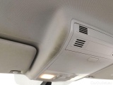 Volkswagen  Golf  Volkswagen Variant 1.0 TSi 5d #116