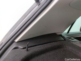  Volkswagen  Golf  Volkswagen Variant 1.0 TSi 5d #118