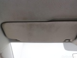  Volkswagen  Golf  Volkswagen Variant 1.0 TSi 5d #117