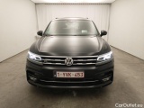  Volkswagen  Tiguan Volkswagen  Allspace 2.0 TDI SCR DSG7 Platinum 5d 