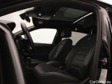  Volkswagen  Tiguan Volkswagen  Allspace 2.0 TDI SCR DSG7 Platinum 5d #6