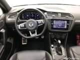  Volkswagen  Tiguan Volkswagen  Allspace 2.0 TDI SCR DSG7 Platinum 5d #9