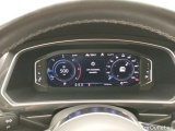  Volkswagen  Tiguan Volkswagen  Allspace 2.0 TDI SCR DSG7 Platinum 5d #8