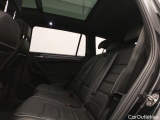 Volkswagen  Tiguan Volkswagen  Allspace 2.0 TDI SCR DSG7 Platinum 5d #10