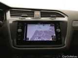  Volkswagen  Tiguan Volkswagen  Allspace 2.0 TDI SCR DSG7 Platinum 5d #12