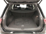  Volkswagen  Tiguan Volkswagen  Allspace 2.0 TDI SCR DSG7 Platinum 5d #13