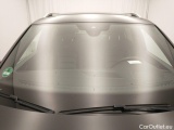  Volkswagen  Tiguan Volkswagen  Allspace 2.0 TDI SCR DSG7 Platinum 5d #16