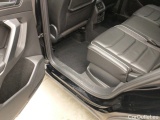  Volkswagen  Tiguan Volkswagen  Allspace 2.0 TDI SCR DSG7 Platinum 5d #17