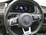  Volkswagen  Tiguan Volkswagen  Allspace 2.0 TDI SCR DSG7 Platinum 5d #20
