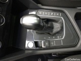  Volkswagen  Tiguan Volkswagen  Allspace 2.0 TDI SCR DSG7 Platinum 5d #21