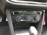  Volkswagen  Tiguan Volkswagen  Allspace 2.0 TDI SCR DSG7 Platinum 5d #22
