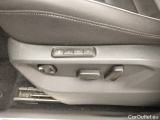 Volkswagen  Tiguan Volkswagen  Allspace 2.0 TDI SCR DSG7 Platinum 5d #24