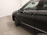  Volkswagen  Tiguan Volkswagen  Allspace 2.0 TDI SCR DSG7 Platinum 5d #26