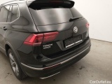  Volkswagen  Tiguan Volkswagen  Allspace 2.0 TDI SCR DSG7 Platinum 5d #29
