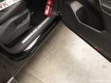  Volkswagen  Tiguan Volkswagen  Allspace 2.0 TDI SCR DSG7 Platinum 5d #34