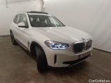  Bmw  iX3 BMW  sDrive35 5d #2