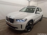  Bmw  iX3 BMW  sDrive35 5d #3