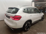  Bmw  iX3 BMW  sDrive35 5d #4