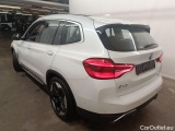  Bmw  iX3 BMW  sDrive35 5d #5