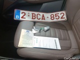  Bmw  iX3 BMW  sDrive35 5d #7