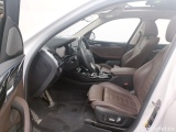  Bmw  iX3 BMW  sDrive35 5d #6