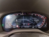  Bmw  iX3 BMW  sDrive35 5d #8