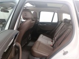  Bmw  iX3 BMW  sDrive35 5d #10