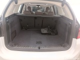  Bmw  iX3 BMW  sDrive35 5d #14