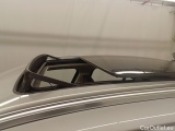  Bmw  iX3 BMW  sDrive35 5d #18